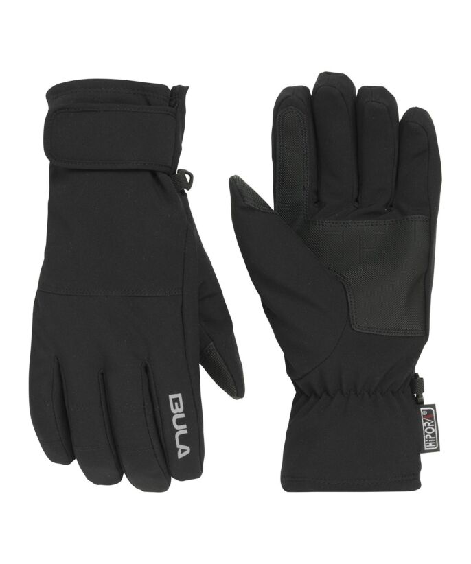 Bula Everyday Gloves