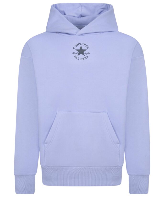 Converse Sustainable Hoodie jr