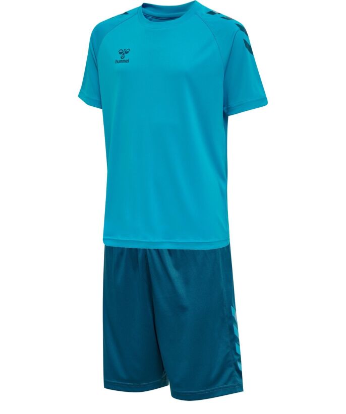 Hummel Core XK sett Kids