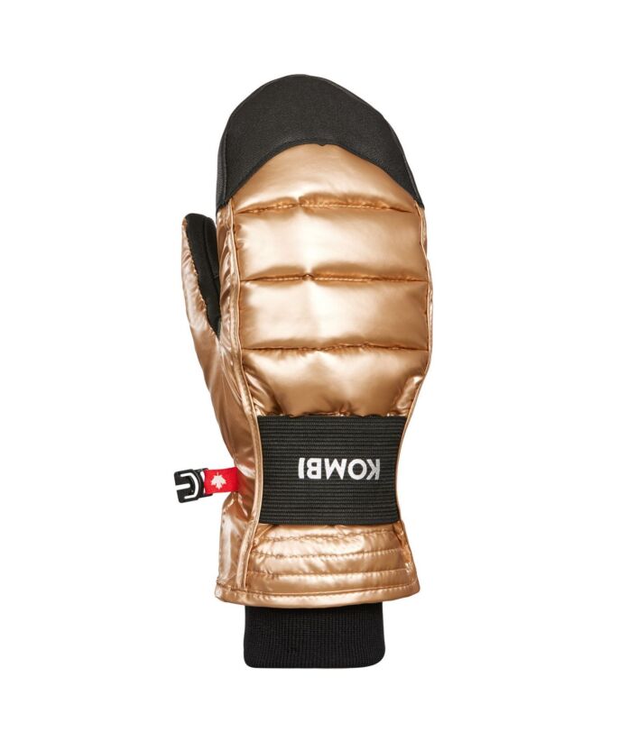 Kombi Epic Vott Dame