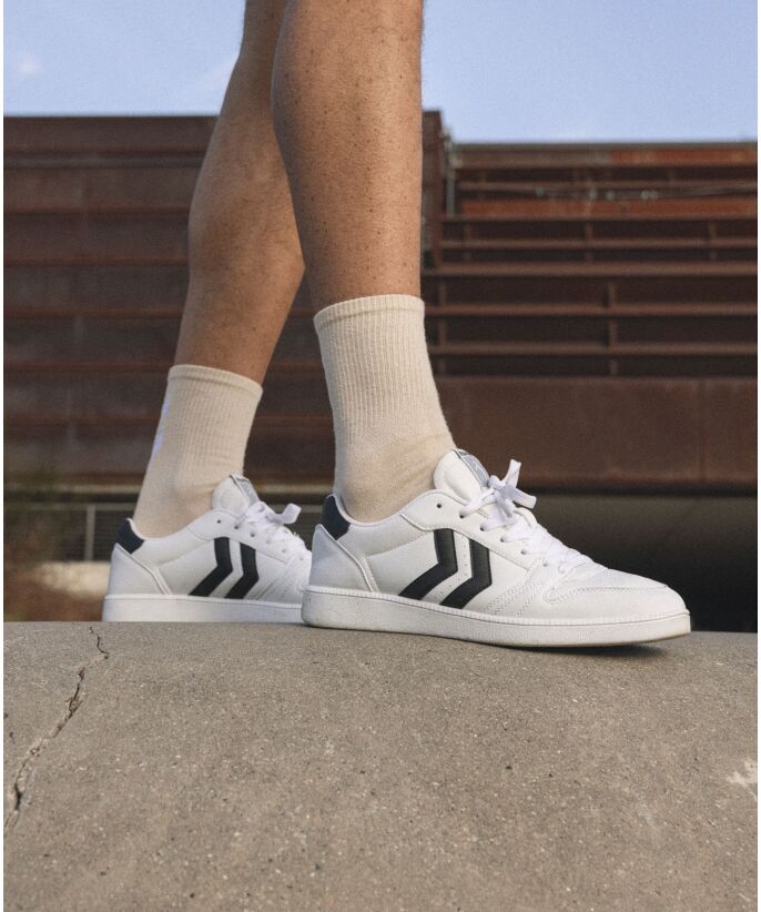 Hummel Handball Perfekt