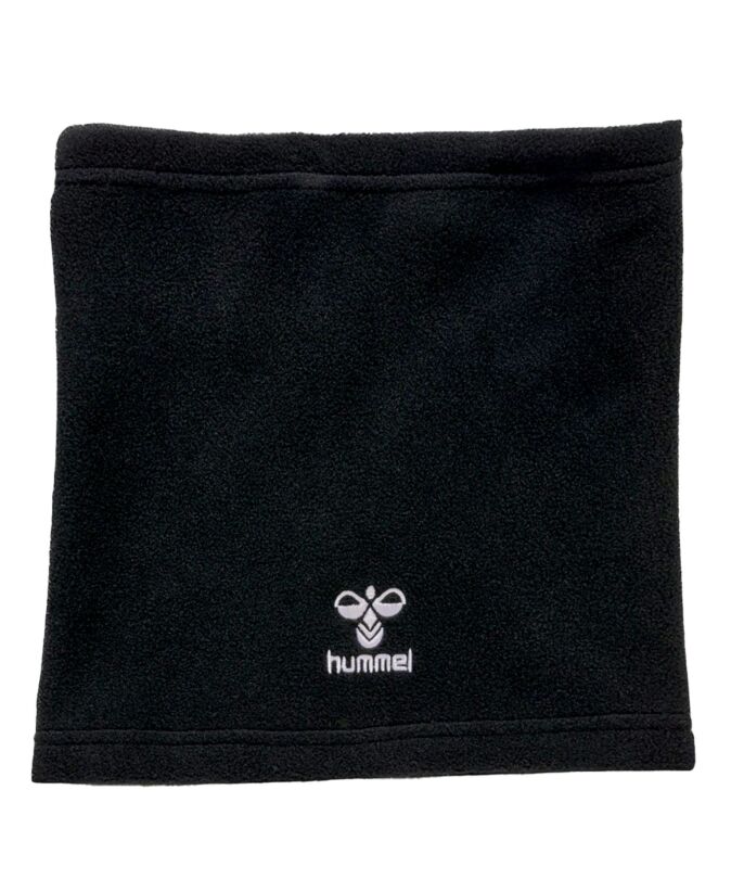 Hummel Fleece neck Tube