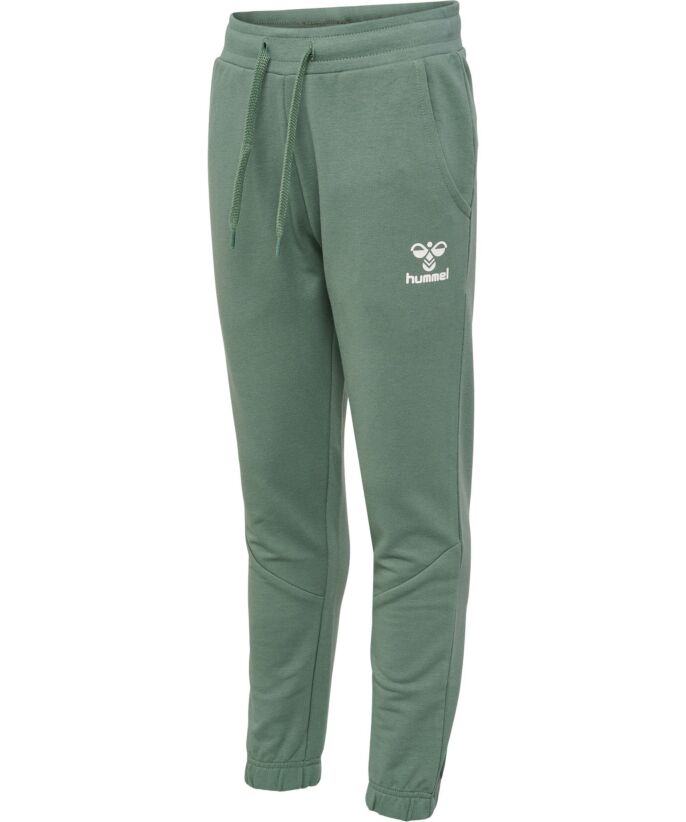 Hummel Nutti Joggebukse