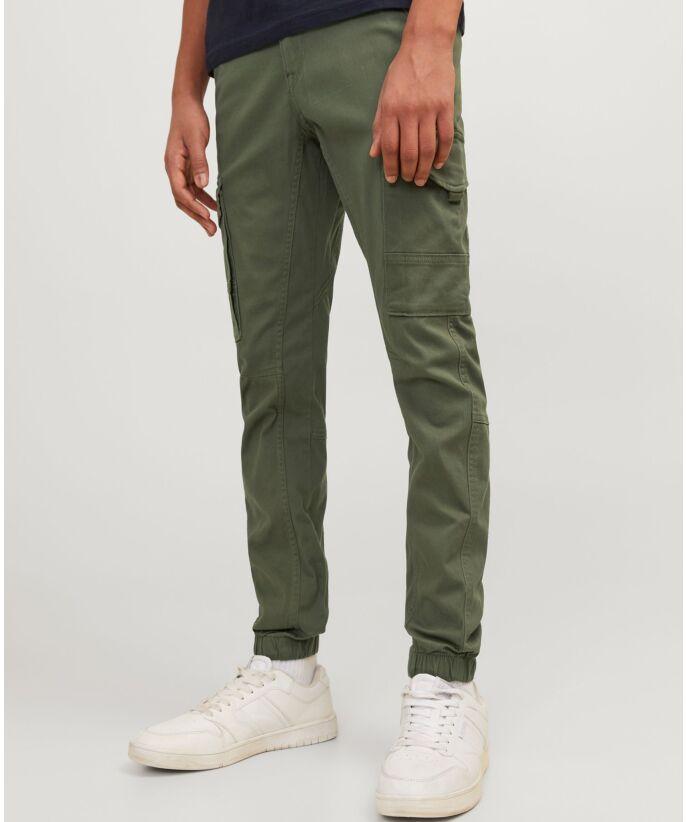 Jack&Jones Jr Paul Flake