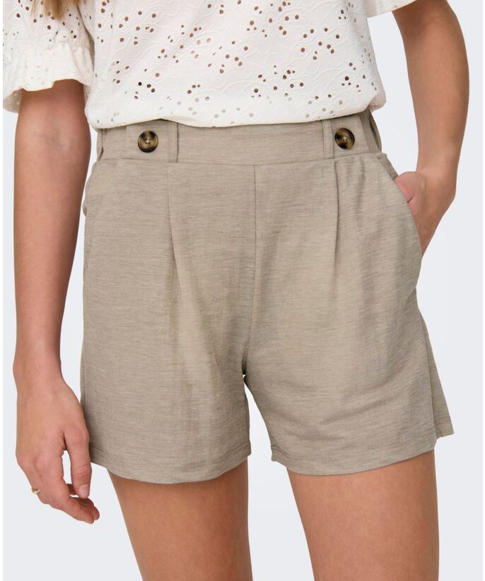 JDY Birdie Geggo Shorts
