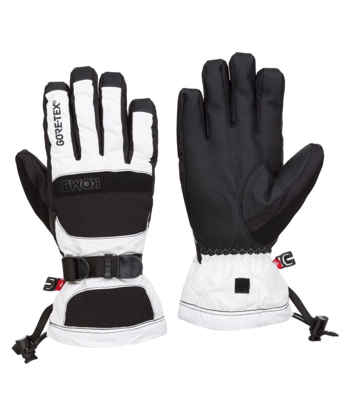 Kombi Almighty GTX damehanske