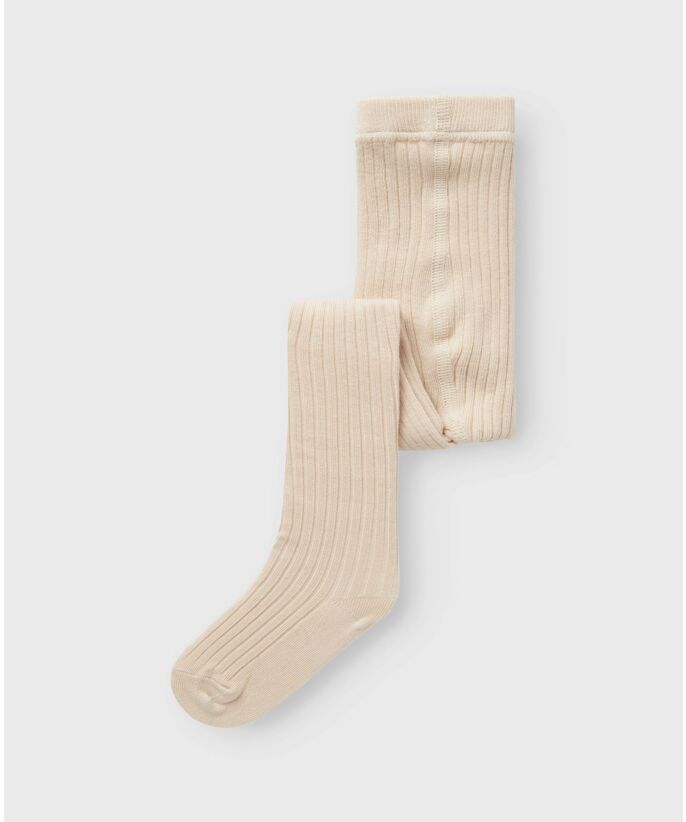 Lil Atelier Ilso Pantyhose