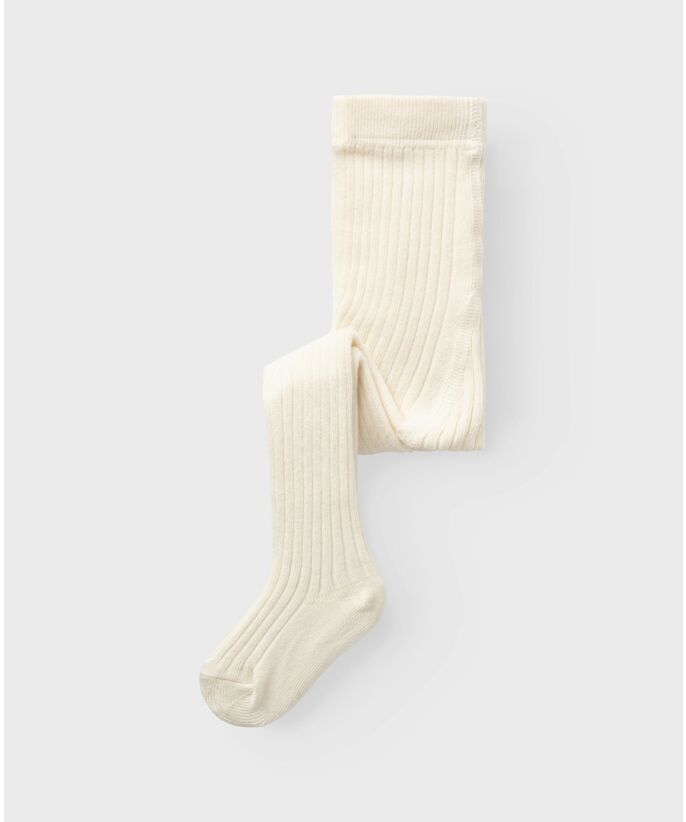 Lil' Atelier strømpebukse