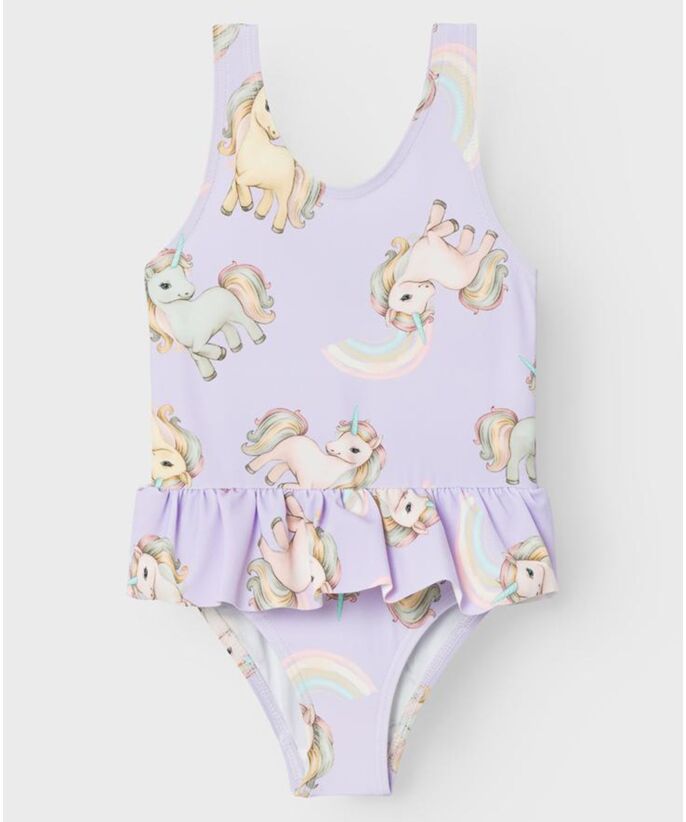 Name it Zuna Swimsuit