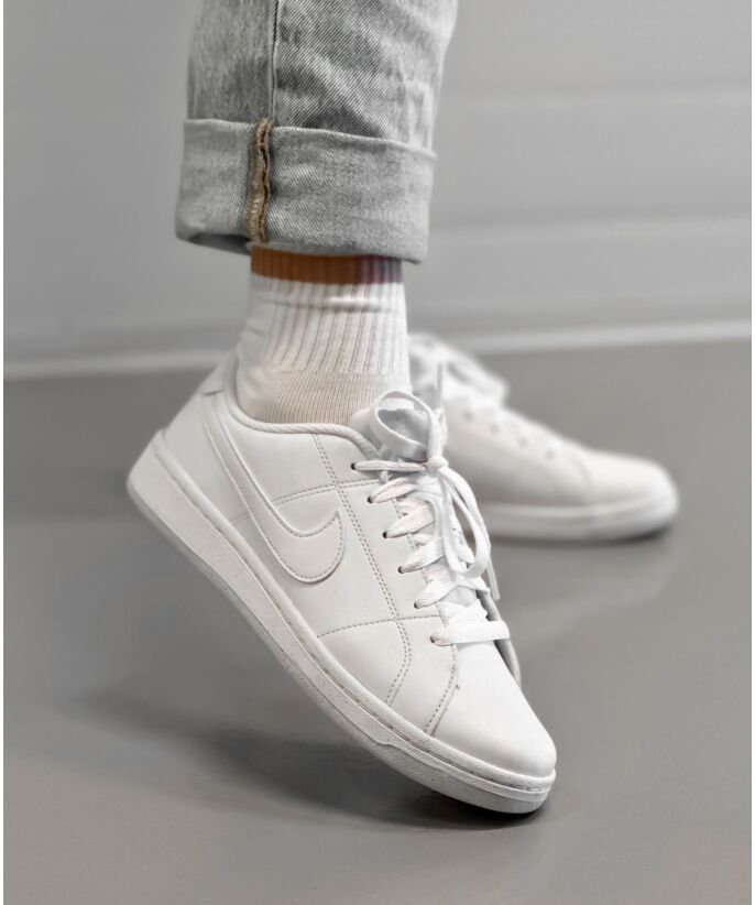 Nike Court Royale 2 Dame sko