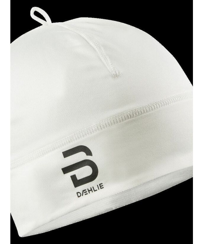 Dæhlie  Hat POLYKNIT EOS