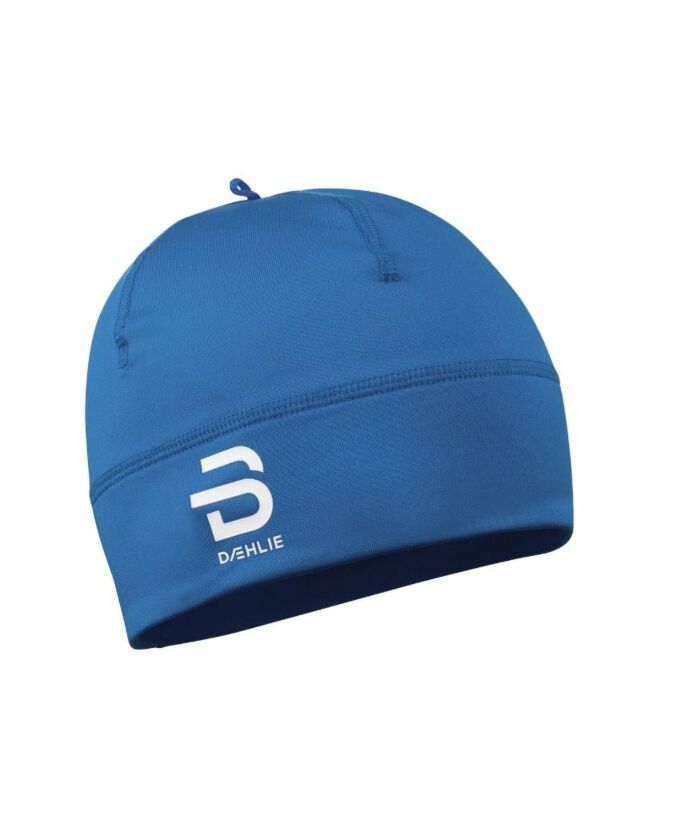 Dæhlie  Hat POLYKNIT EOS