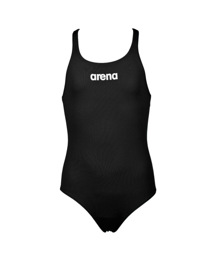 Arena  G SOLID SWIM PRO JR