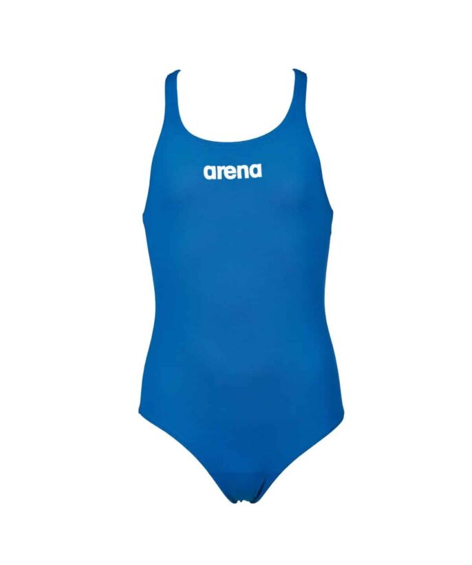 Arena  G S0LID SWIM PR0 JR