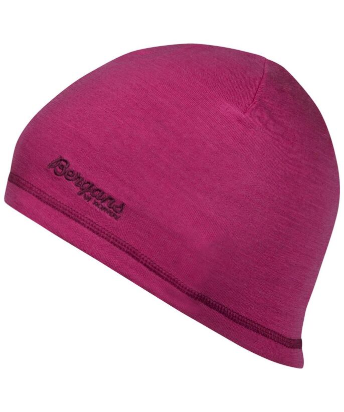 Bergans  Akeleie Kids Beanie