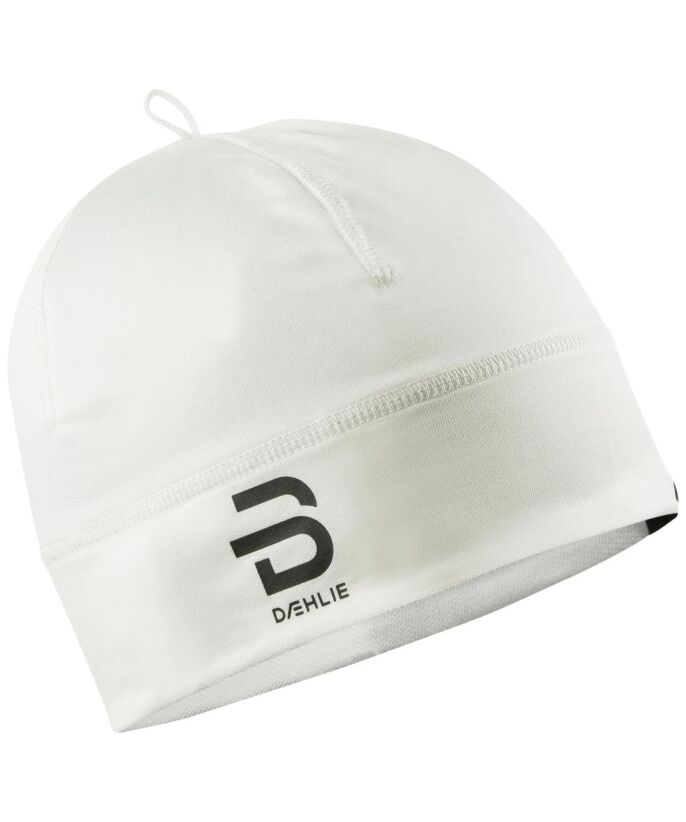 Dæhlie  Hat Polyknit