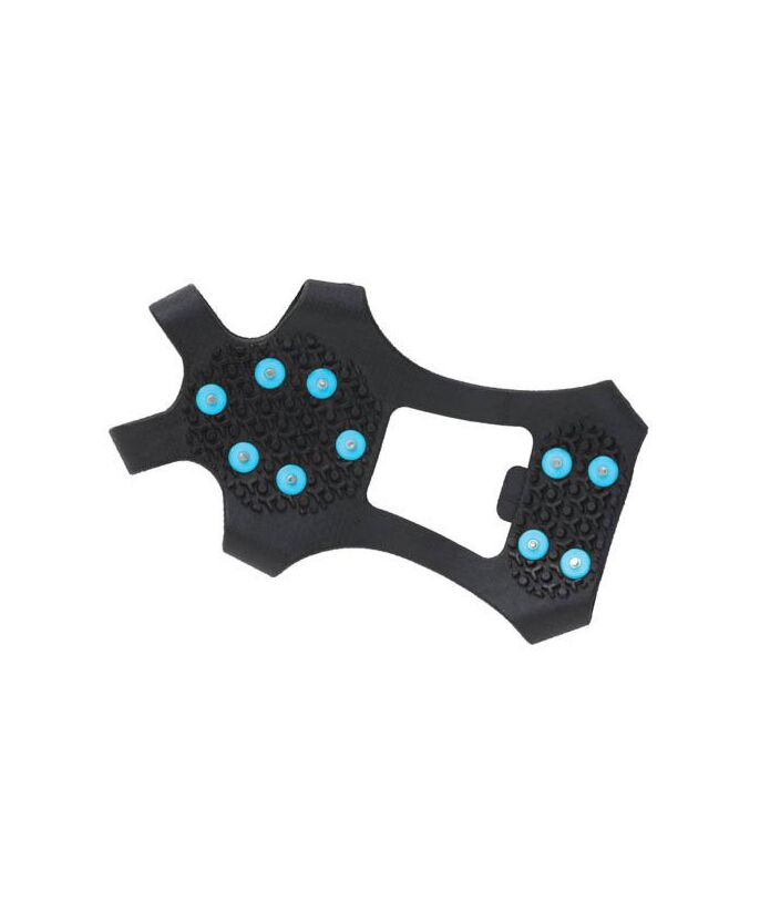 Nordic Grip  Walking v2