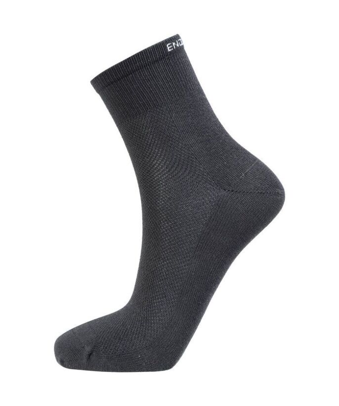 Endurance Alcudia Bamboo Run Sock