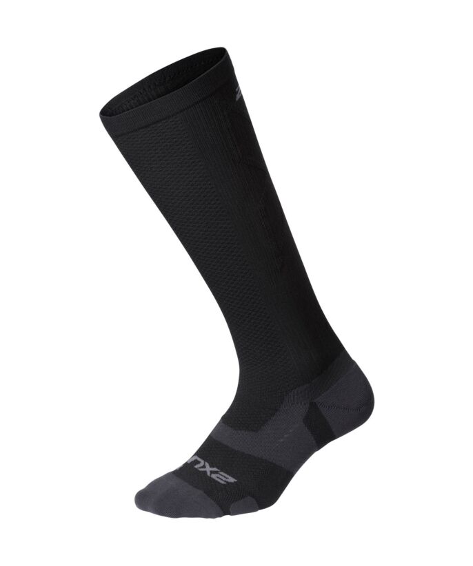 2XU Vectr Compression Socks