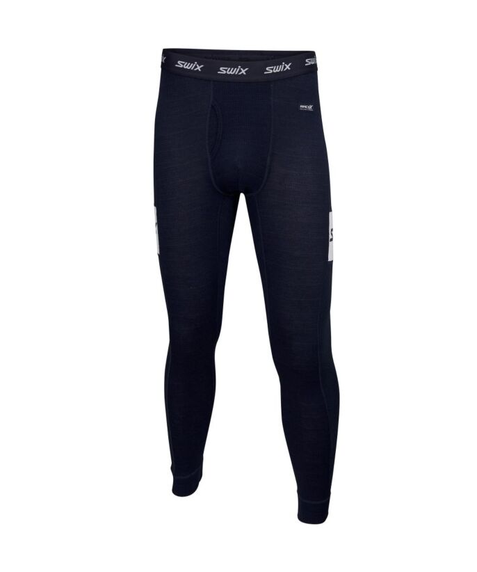 Swix  RaceX Warm bodyw pants M