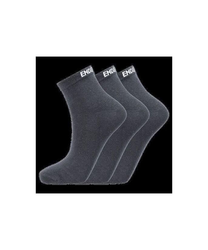 Endurance Quarter Cut