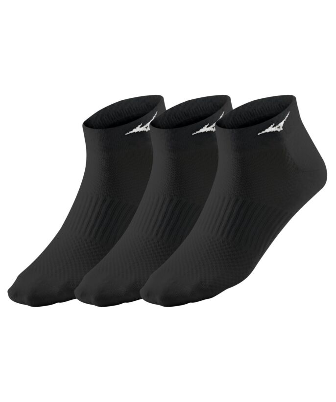 Mizuno  TrainingMid 3P (U)