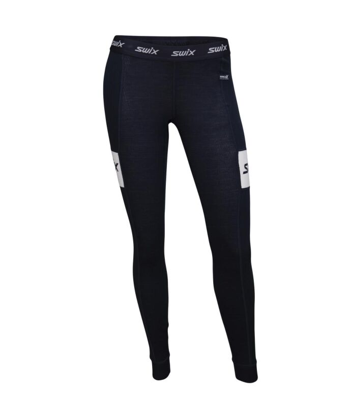 Swix  RaceX Warm bodyw pants Womens