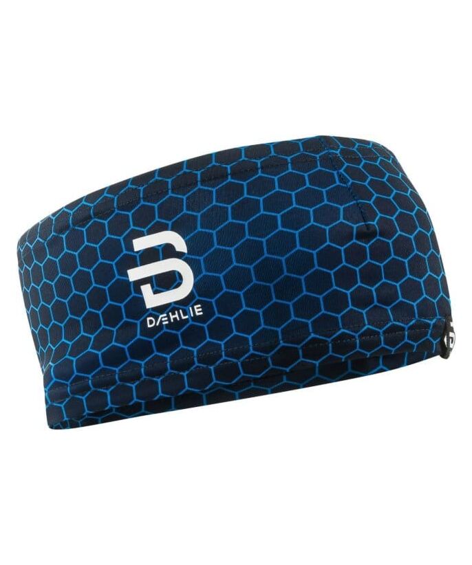 Dæhlie  Headband Stride