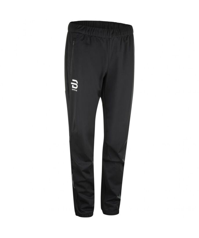 Dæhlie  Pants Kikut Dame