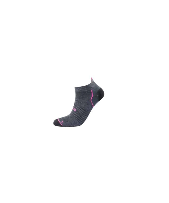 Devold  Energy Low Woman Sock