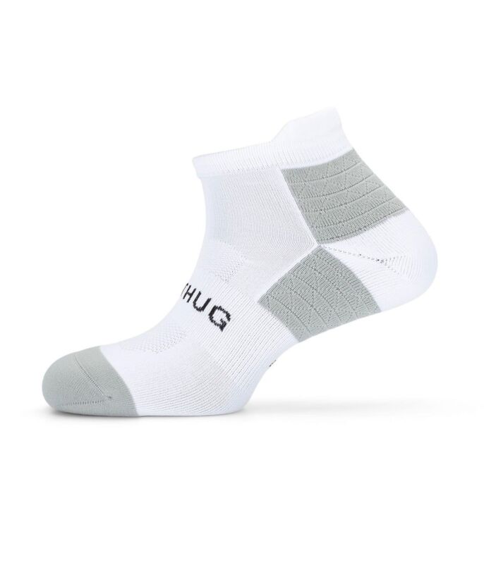 Northug  Garmich Tech Low Sock 1PK