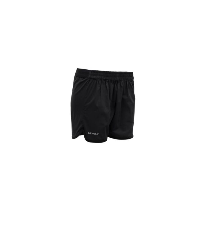 Devold  Running Woman Short Shorts