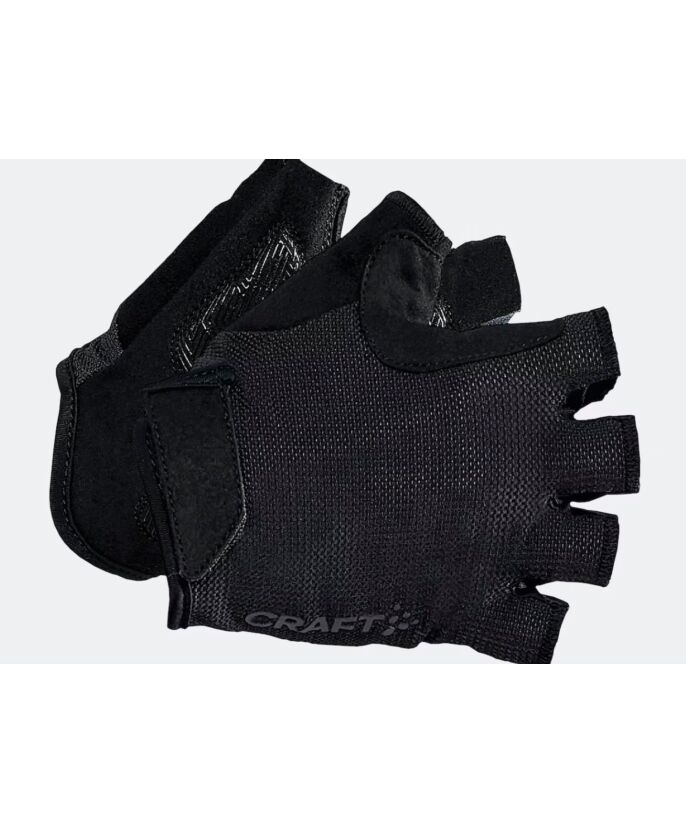 Craft  Essence Glove