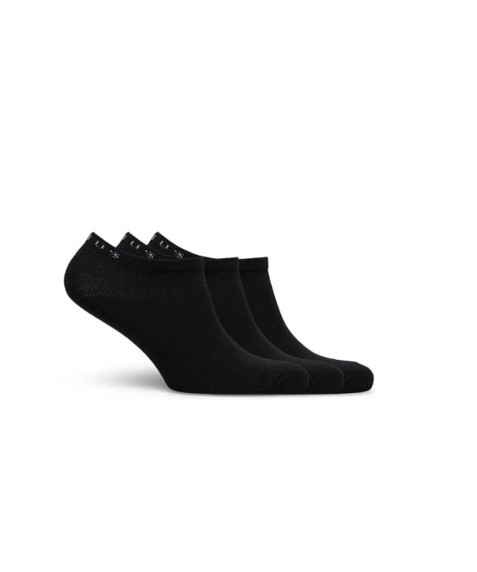 Virtus  Nysa 3-Pack Sock Low Cut