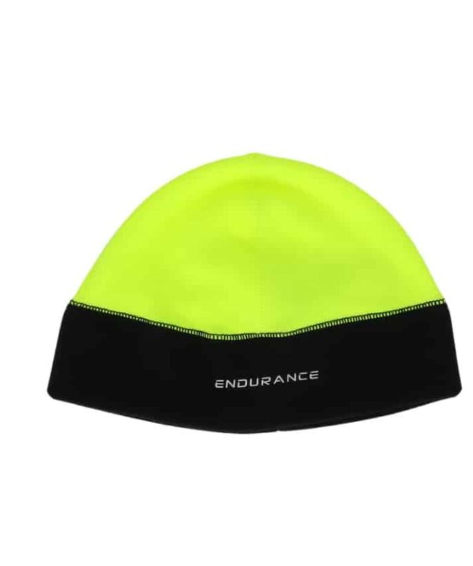 Endurance Marion Hat