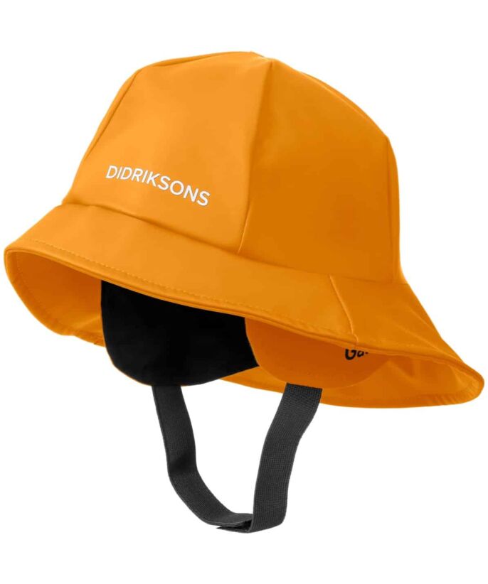 Didriksons  Southwest Kids 5