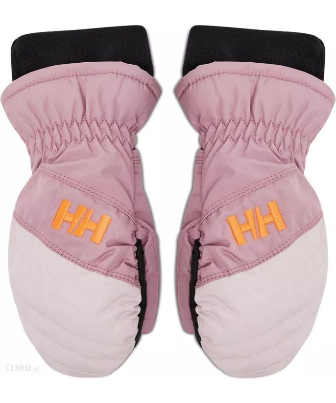 Helly Hansen K Performance Mitten 2.0 Barn