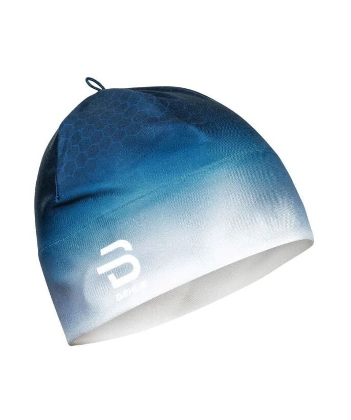 Dæhlie  Hat Polyknit Print