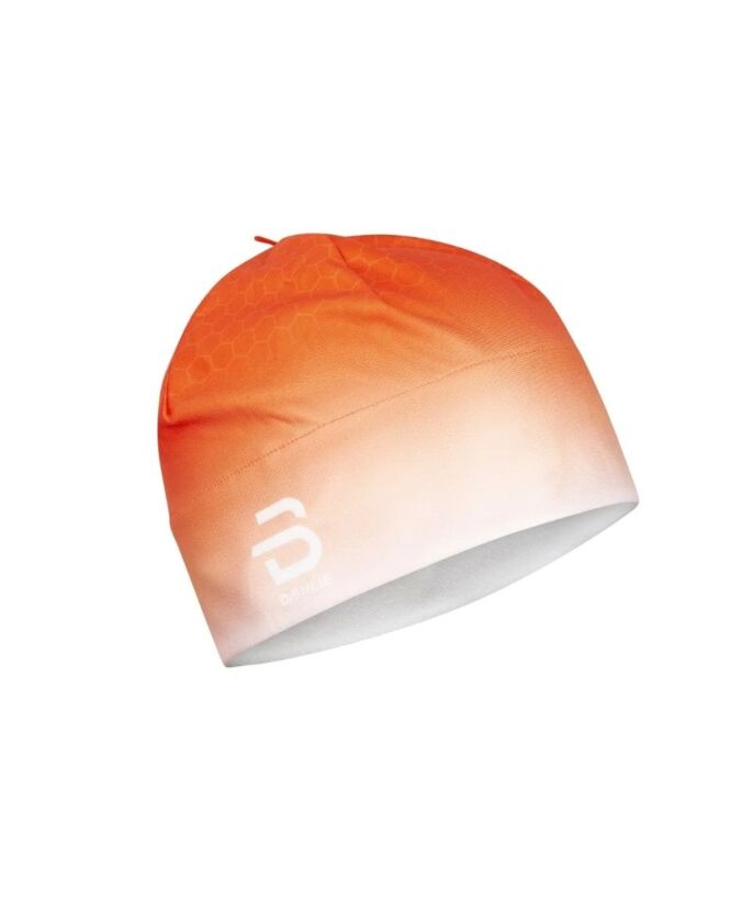 Dæhlie  Hat Polyknit Print