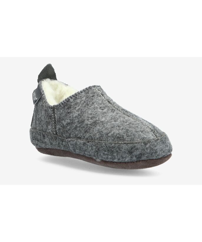 Axelda  Tøffel Belgrad