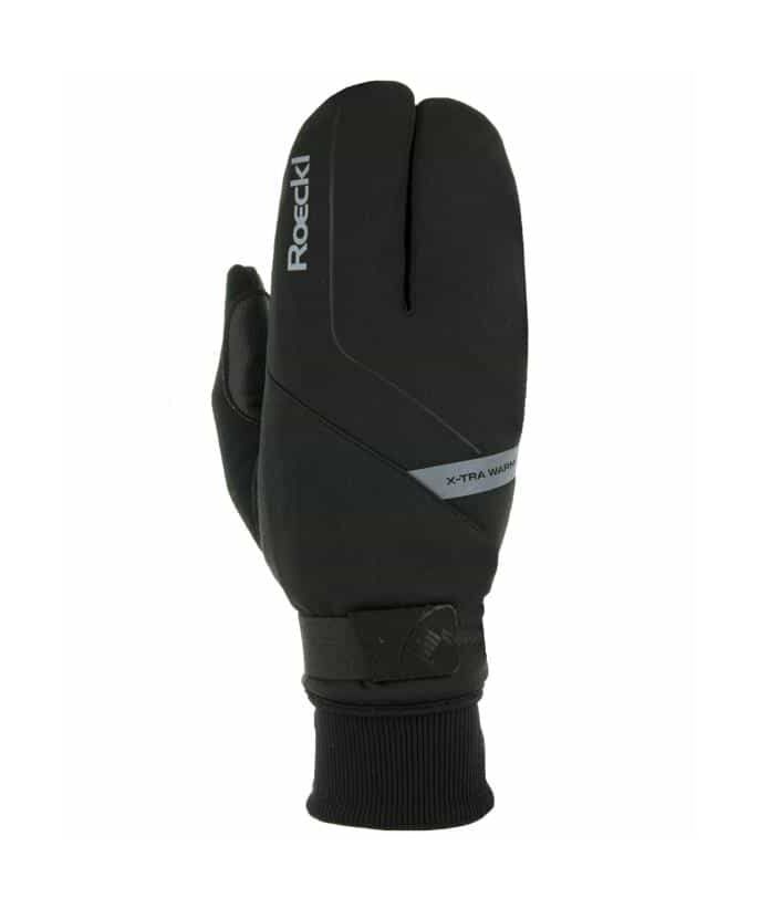 Roeckl  TURIN LOBSTER