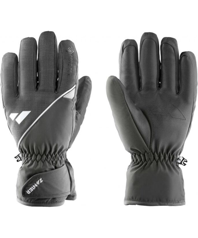 Zanier  Budor.GTX 2000 Glove