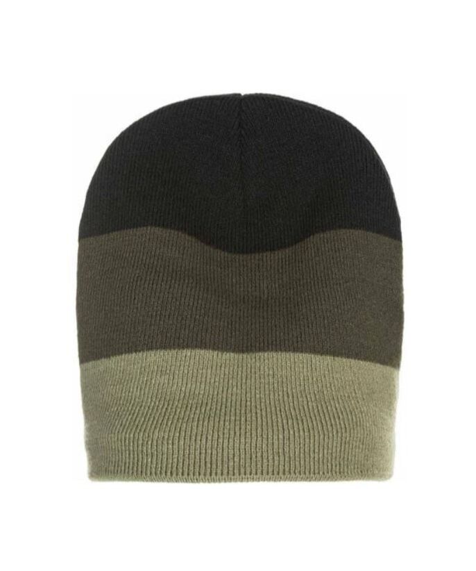 Zigzag  Nemo Hat