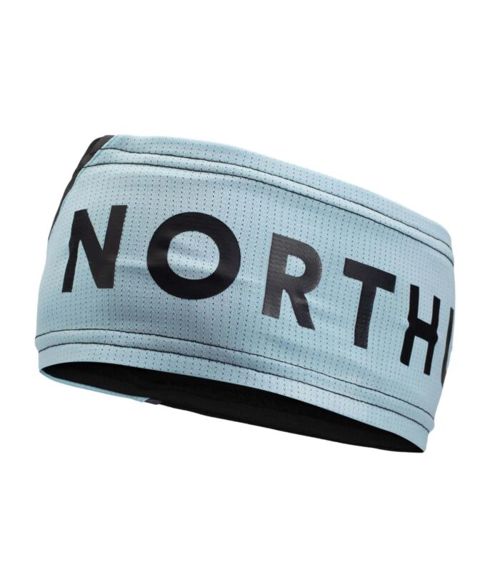 Northug  Lofoten Headband