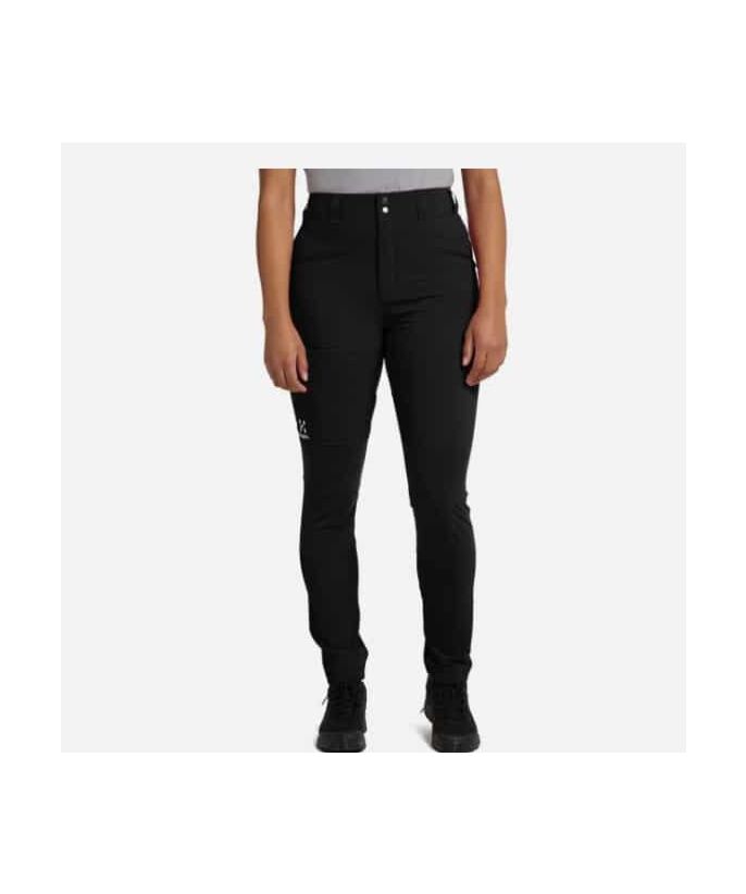 Haglöfs  Mid Slim Pant Women