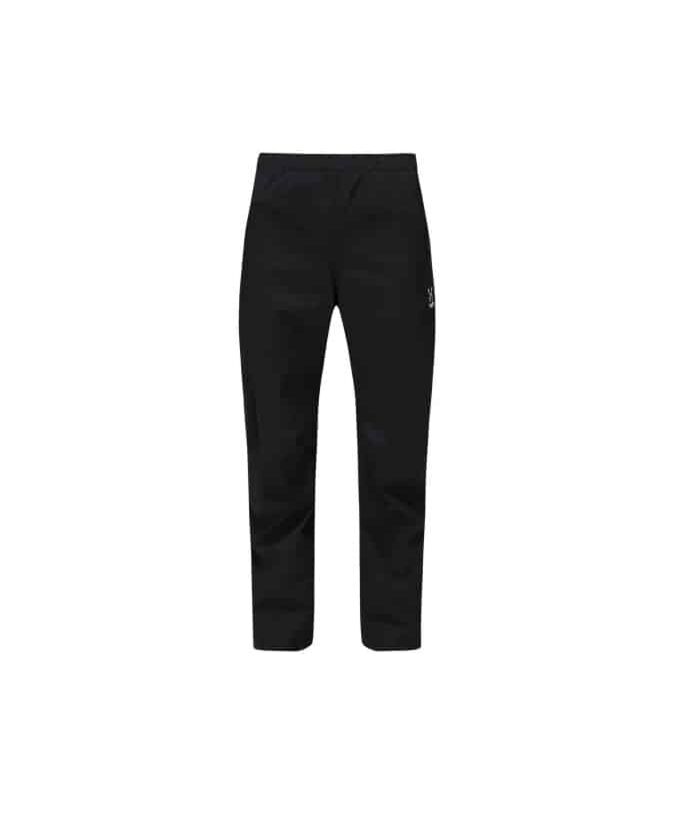 Haglöfs  Buteo Pant Women