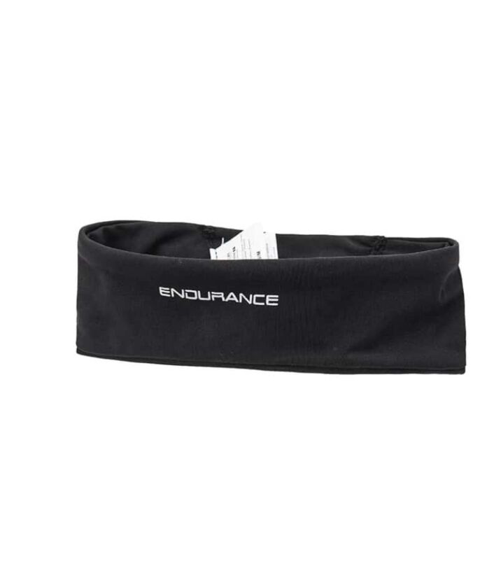 Endurance  Warrington Headband