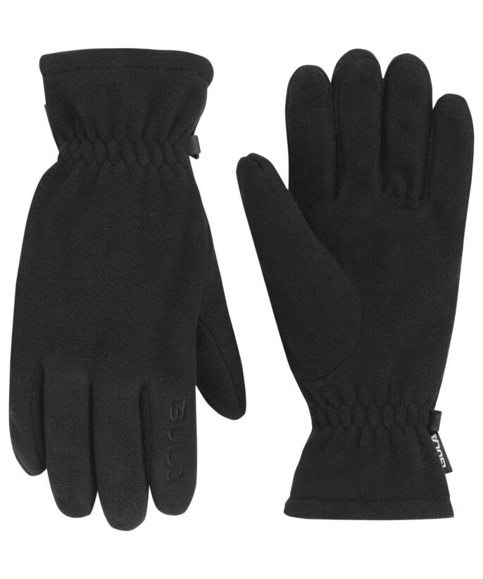 Bula  Fleece Gloves Unisex