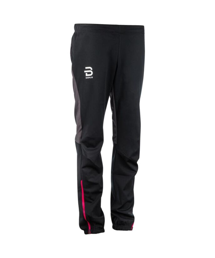 Dæhlie  Pants Power Dame
