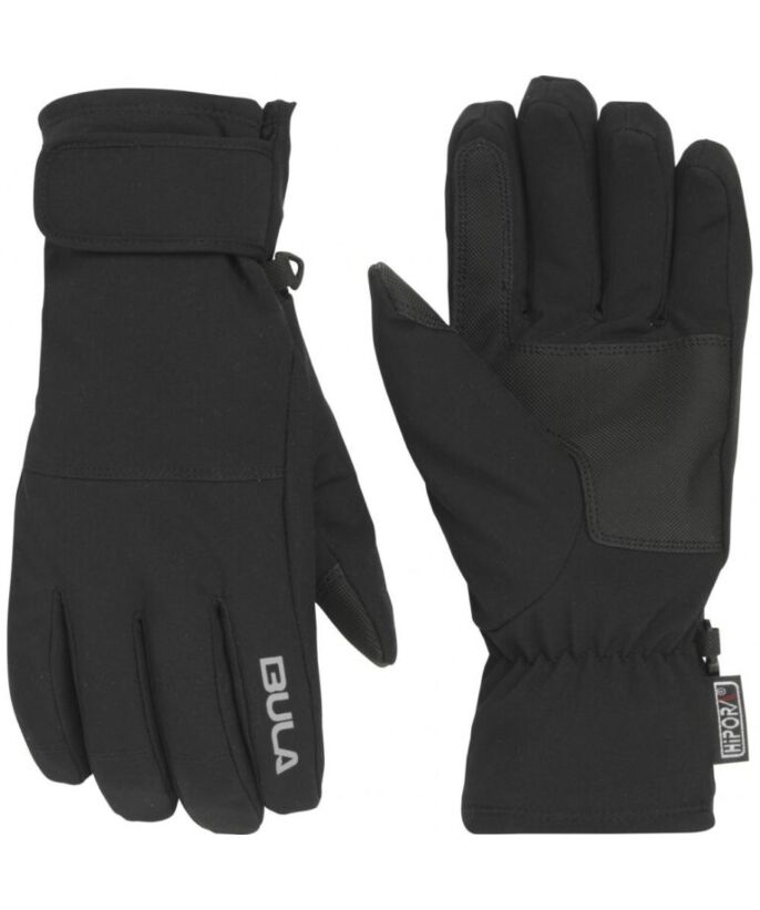 Bula  Everyday Gloves
